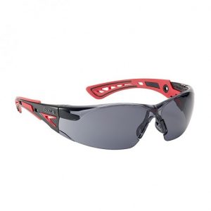 GAFA AHUMADA DEPORTIVA RUSH+ (BOLLÉ)
