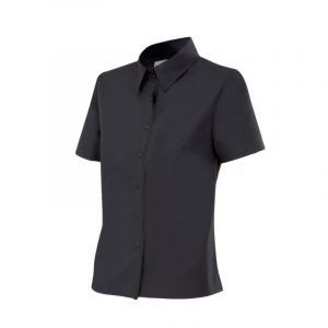 538 CAMISA MC MUJER