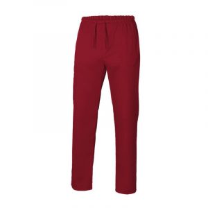 533006S PANTALÓN PIJAMA STRETCH