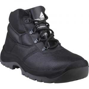 JUMPER3 S1 BOTAS PIEL CRUPÓN GRABADA