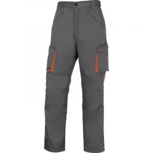 PANTALÓN DE TRABAJO M2PA2