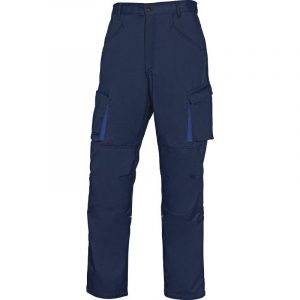 PANTALÓN DE TRABAJO M2PA2