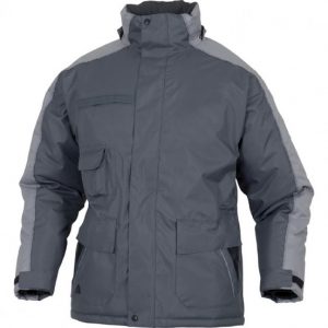 PARKA FRÍO EXTREMO NORDLAND