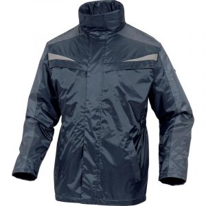 PARKA IMPERMEABLE HEDMARK2