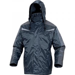 PARKA IMPERMEABLE HEDMARK2