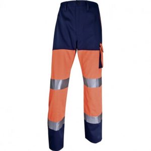 PANTALÓN AV CLASE 2 PHPAN
