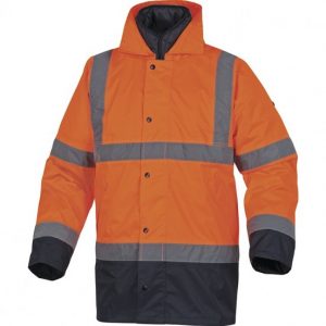 PARKA AV 3 EN 1 RUNWAY