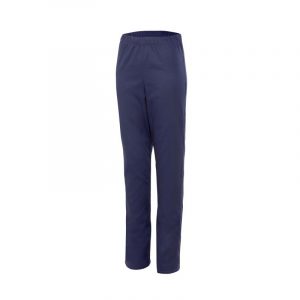 333 PANTALÓN PIJAMA