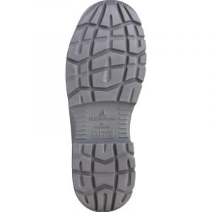 JET3 S1 SRC CALZADO PIEL CRUPÓN GRABADA