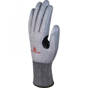 GUANTE TEJIDO SOFTNOCUT VENICUT41GN