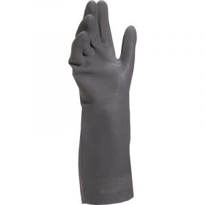 GUANTE NEOPRENO TOUTRAVO VE510