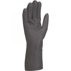 GUANTE NEOPRENO TOUTRAVO VE509
