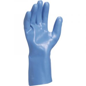 GUANTE LÁTEX VENIZETTE VE920