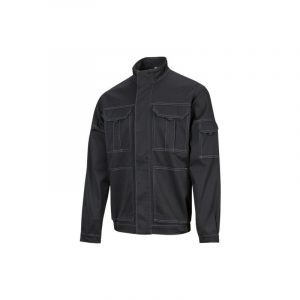 106002S CAZADORA STRETCH