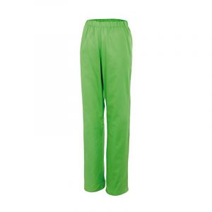 333 PANTALÓN PIJAMA