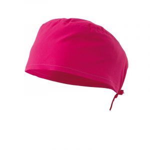 534001 GORRO SANITARIO