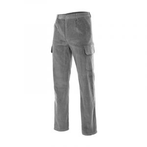380 PANTALÓN PANA