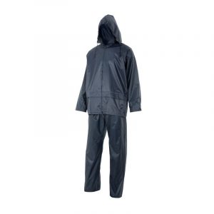 195 TRAJE LLUVIA