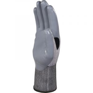 GUANTE TEJIDO SOFTNOCUT VENICUT41GN