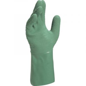 GUANTE DE LÁTEX LAT50