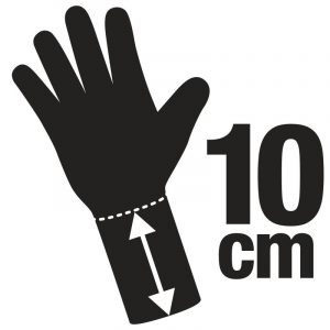 VENICUT F XTREM CUT – VENICUTF01