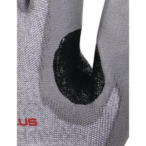GUANTE TEJIDO SOFTNOCUT VENICUT42GN