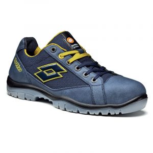 ZAPATO DEPORTIVO JUMP 500 Q1997 L41761