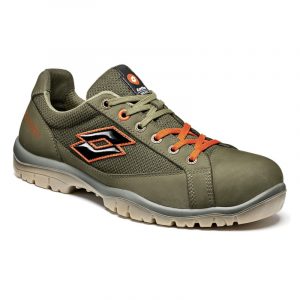 ZAPATO DEPORTIVO JUMP 500 Q8515