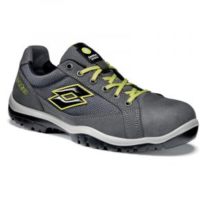 ZAPATO DEPORTIVO JUMP 500 R7008
