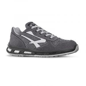 ZAPATO PUSHS1P SRC ESD