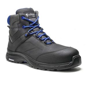 BOTA ASTERIA S3 SUELA MICHELIN