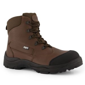 BOTA DE SEGURIDAD CANYON S3