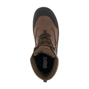 BOTA DE SEGURIDAD CANYON S3