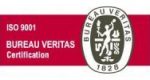 ISO9001 ISO9001